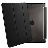 Чохол для iPad Pro 10.5'' Black