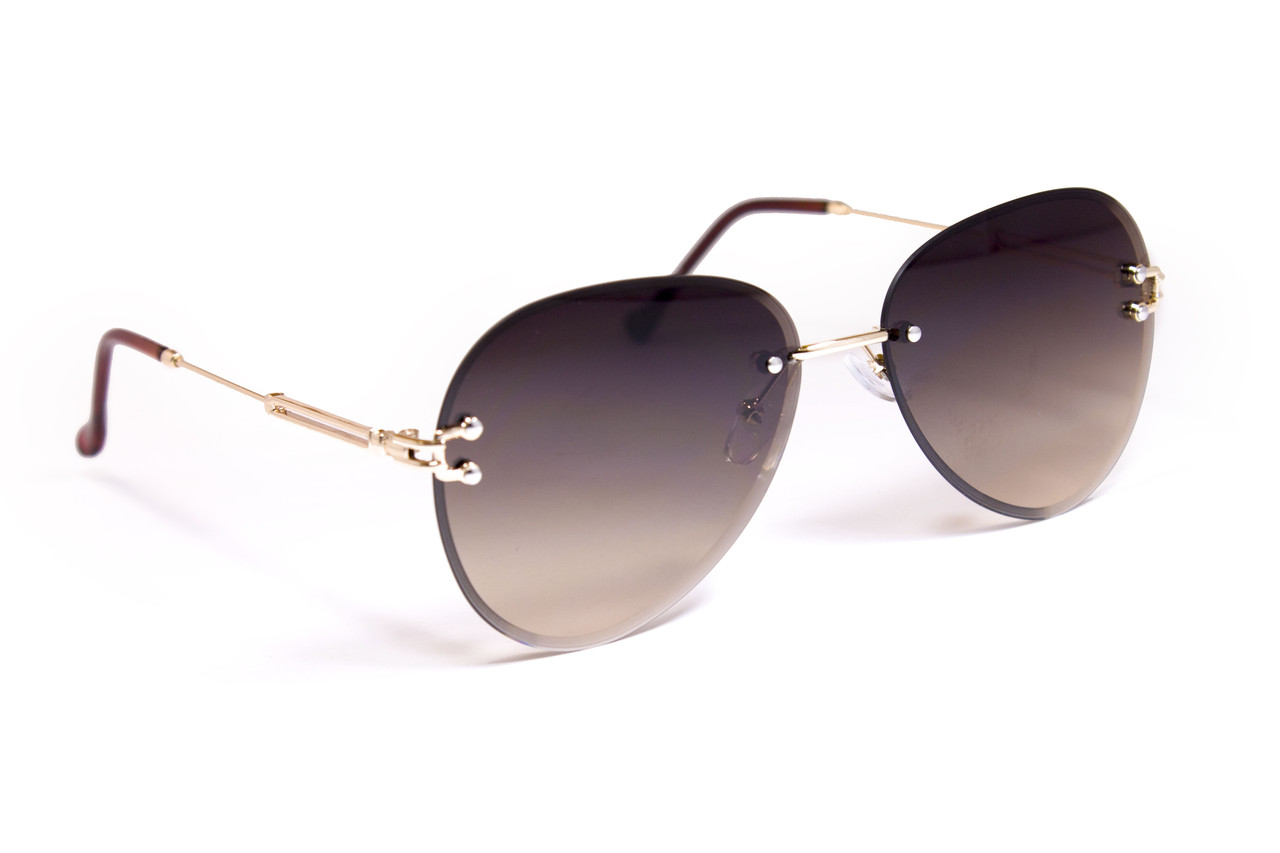 Сонцезахисні окуляри жіночі 9354-2