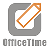 OfficeTime - товары для офиса