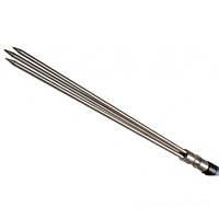 Насадка тризуба, об'ємна PARALYZER M7 Наконечник для гостроти Salvimar