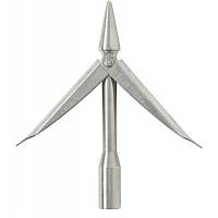 Наконечник для підводних ручок Salvimar Concorde