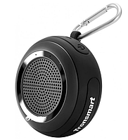 Портативная колонка Tronsmart Element Splash Bluetooth Speaker Black черный