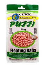 Cukk Puffi Часник mini