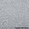 Рулонні штори для вікон у відкритій системі Sunny, тканина Tweed BO, фото 2