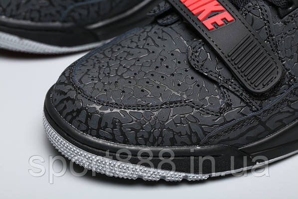 Legacy 312 sales elephant print