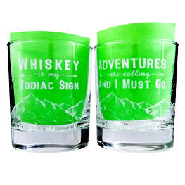 Чарки - Чарки