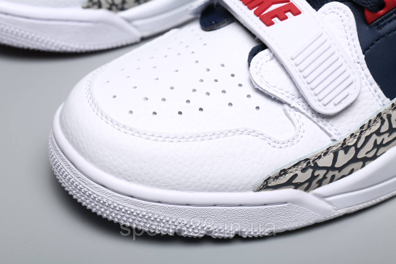 Just don 312 low 2025