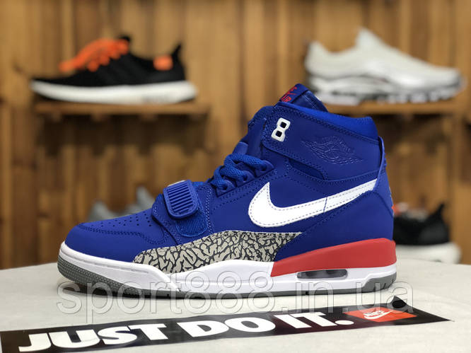 ナイキ エア ジョーダン レガシー312⭐︎JUST DONコラボ aq4160-108-1.jpg