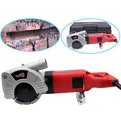 Штроборіз Workman KE150A