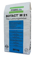 Клей BOTACT M 21P для мозаїчної плитки