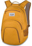 Рюкзак Dakine Campus 25L mineral yellow