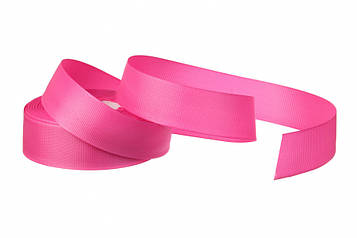 Репсова стрічка 2,5 см №130