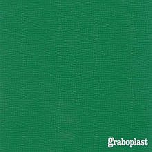 Grabo Rocket 7533-00-260-00 спортивний лінолеум Grabo