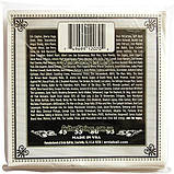 Струны Ernie Ball 2070 Earthwood Phosphor Bronze Acoustic Bass 45-95, фото 2