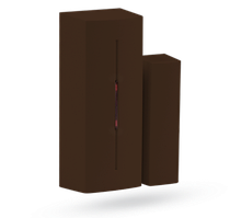 Бездротовий магнітний мінідетектор JA-183MВ