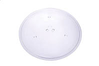 Тарелка для микроволновой печи d=345 мм под куплер Samsung DE74-20016A