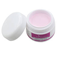 Акрилова Пудра рожева, EzFlow