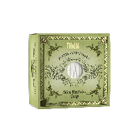 Мило-скраб Akten Cosmetics Thalia Оливкове 150 г (3605042)