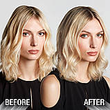 Matrix Total Results Шампунь Brass Off з нейтралізацією теплих відтінків,1000 мл, фото 6