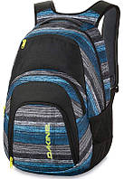 Рюкзак Dakine Campus 33L distortion