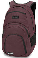 Рюкзак Dakine Campus 33L taapauna