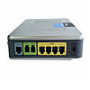 ADSL Маршрутизатор Linksys WAG54GP2, фото 4