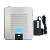ADSL Маршрутизатор Linksys WAG54GP2, фото 5