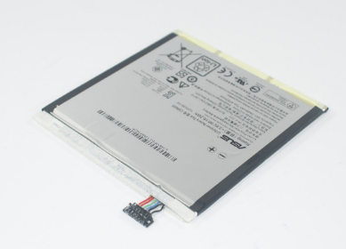 Аккумуляторная батарея (АКБ) для Asus C11P1505 (ZenPad 8.0 Z380KL/Z380C), 3948 mAh - фото 1 - id-p918453877
