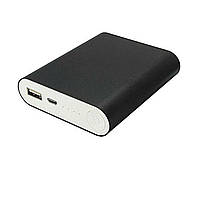 УЦЕНКА Powerbank 10000 mAh Liitokala Li-on 5V 2A 1*USB оригинальная универсальная мобильная батарея.