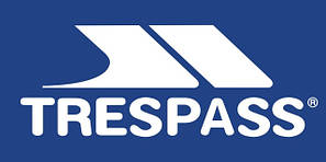 Trespass