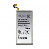 Аккумуляторная батарея (АКБ) для Samsung EB-BG955ABE (G955F Galaxy S8 Plus), 3500 mAh