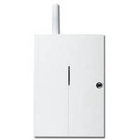 .БЕСПРОВОДНОЙ МОДУЛЬ С РЕЛЕЙНЫМ ВЫХОДОМ JABLOTRON AC-82