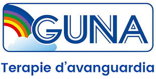 Guna (Италия)