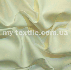 Шовк Армані Молоко