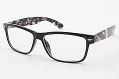Іміджеві окуляри Prius, 810286