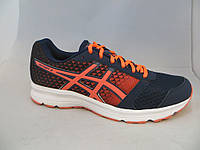 Asics Patriot 8 T669N 41 42 43 ID 933760539 2200 Prom.ua
