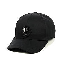 Молодіжна кепка модна