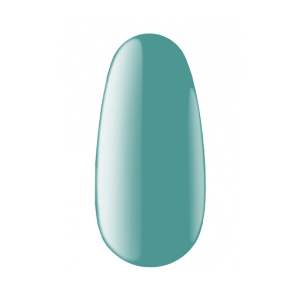 Гель-лак Aquamarine AQ68 Kodi, 8 мл