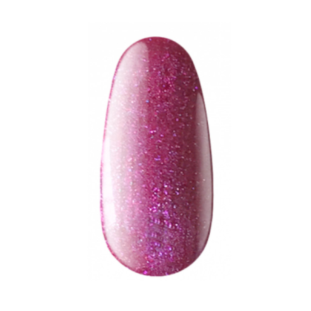 Гель-лак Violet V091 Kodi, 8 мл