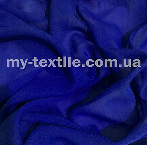 Шифон Електрик