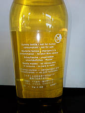 Муляж Віскі Glenmorangie Original 10 YO у фірмовій упаковці, бутафорія 0.7 л, фото 3