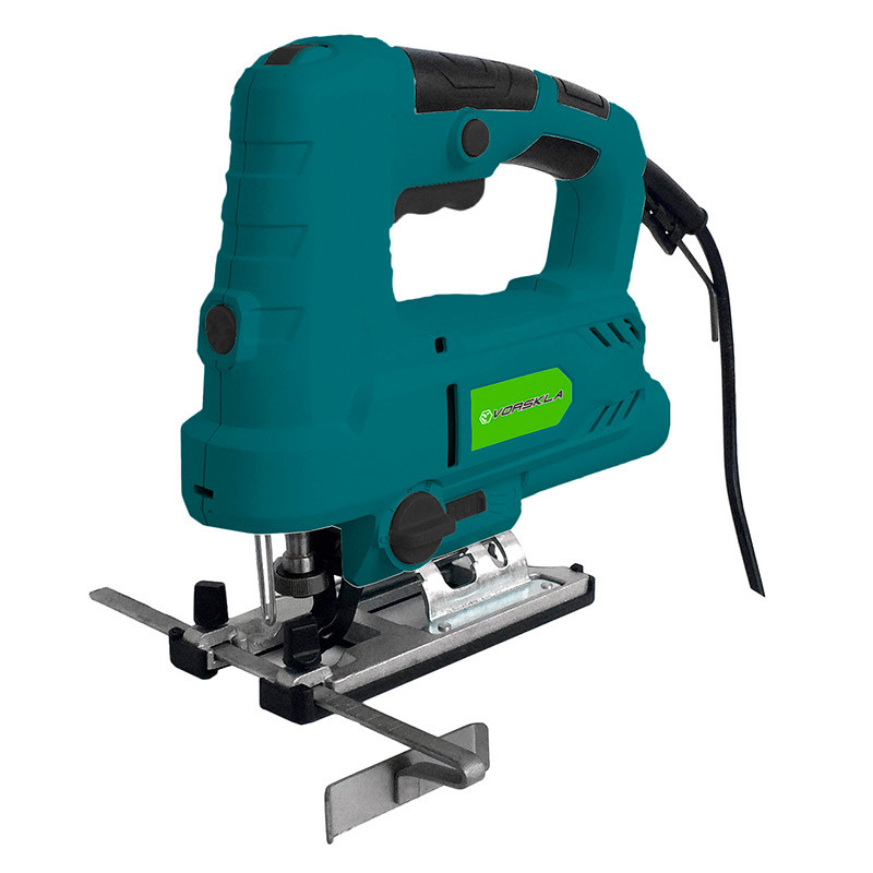 Лобзик Vorskla ПМЗ 1200/100 (підсвітка, лазер), фото 1