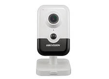 IP-камера відеоспостереження Hikvision DS-2CD2443G0-I (2.8mm) 4 Mpixel