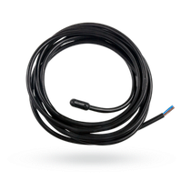 Датчик температури підлоги JABLOTRON TS-80