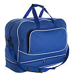 Спортивна сумка Сендур, фото 2