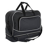 Спортивна сумка Сендур, фото 3