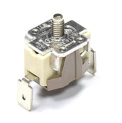 Термостат 140 °C для духовки Electrolux 3873118008