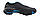 Велозуття Shimano SH-MT301ML SPD чорний, фото 4
