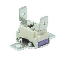 Термостат 225 °C для духовки Electrolux 140018026140