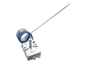 Термостат NT-252 для духовки Electrolux 8074902019